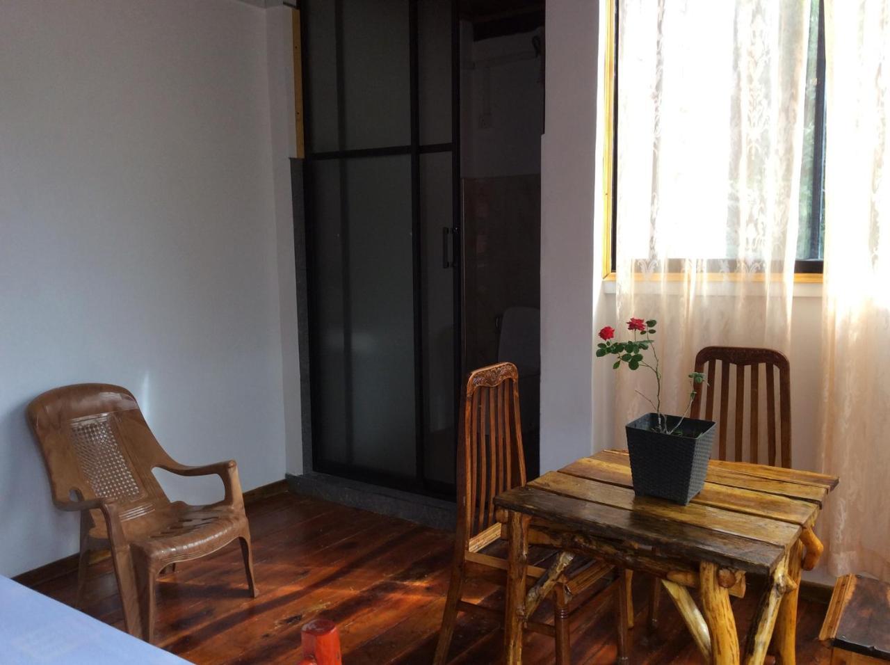 Ella Camping Resort Zewnętrze zdjęcie